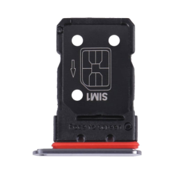 Autres Pièces Oneplus – PhoneFrance