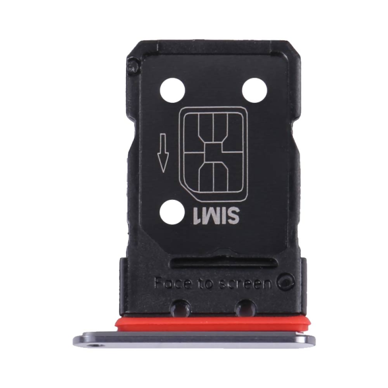 Autres Pièces Oneplus – PhoneFrance