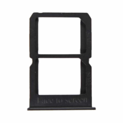 Autres Pièces Oneplus – PhoneFrance