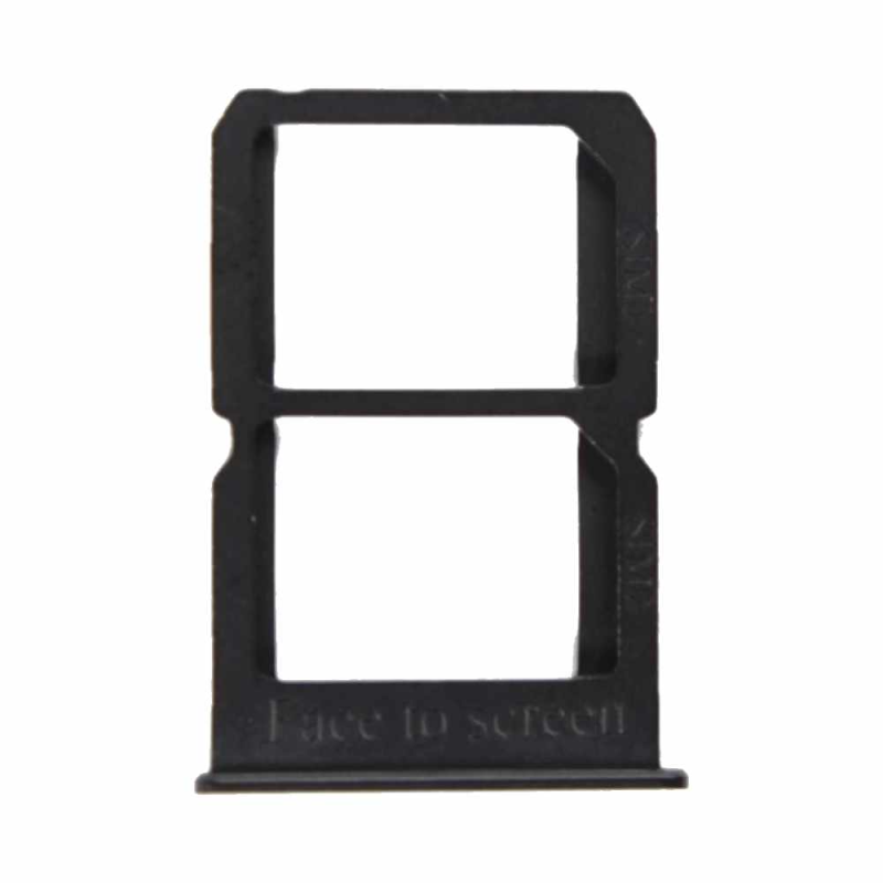 Autres Pièces Oneplus – PhoneFrance