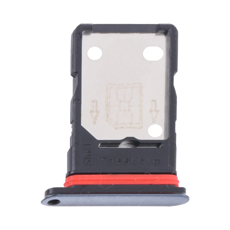 Autres Pièces Oneplus – PhoneFrance