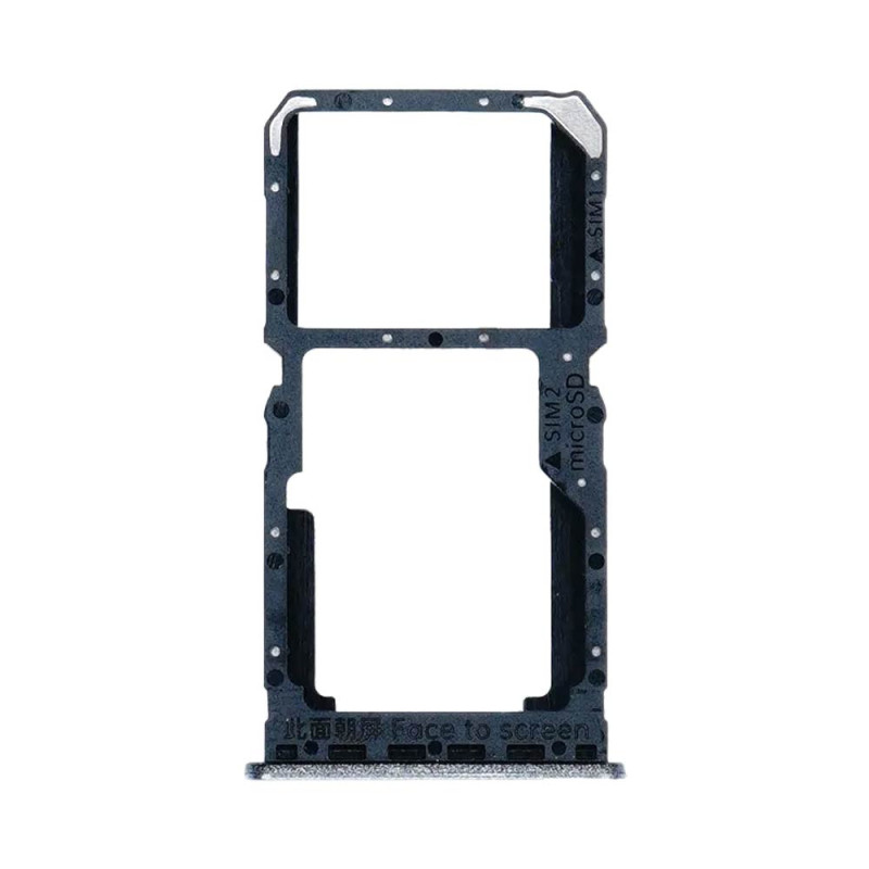 Autres Pièces Oneplus – PhoneFrance