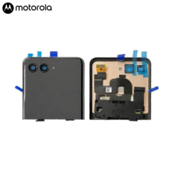 Autres Pièces Motorola – PhoneFrance