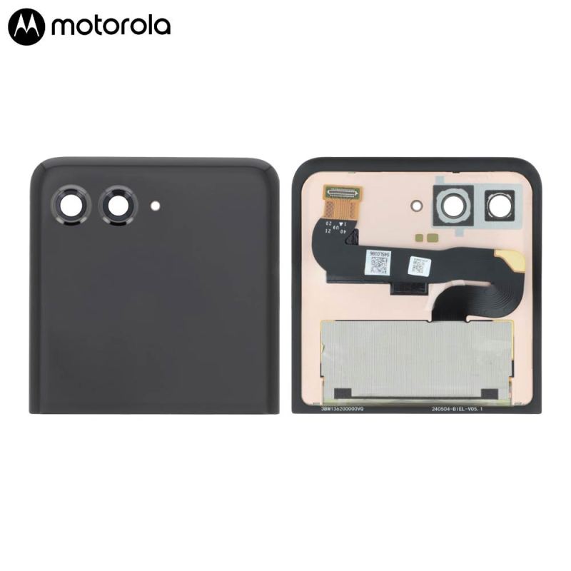 Autres Pièces Motorola – PhoneFrance