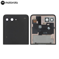 Autres Pièces Motorola – PhoneFrance