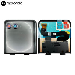 Autres Pièces Motorola – PhoneFrance