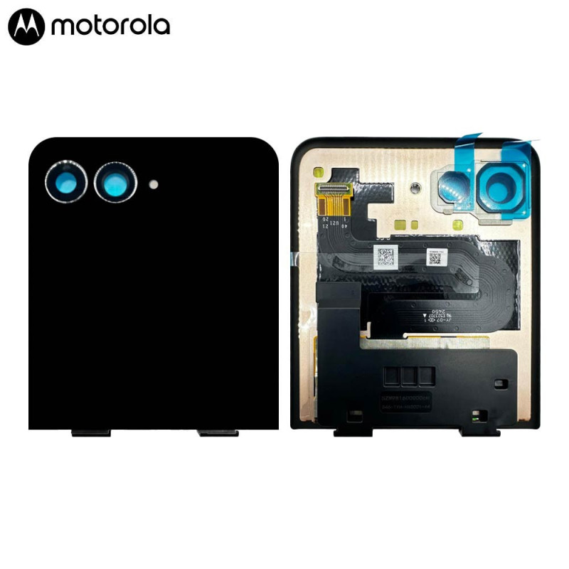 Autres Pièces Motorola – PhoneFrance