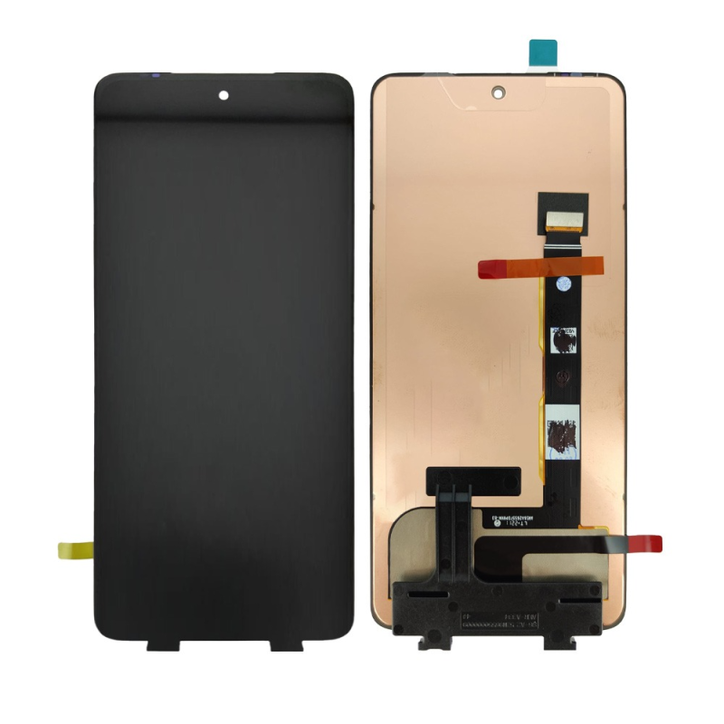 Autres Pièces Motorola – PhoneFrance