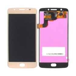 Autres Pièces Motorola – PhoneFrance