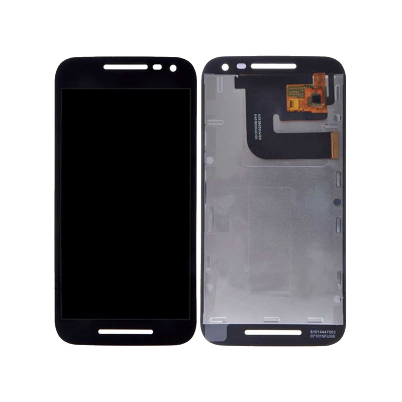 Autres Pièces Motorola – PhoneFrance