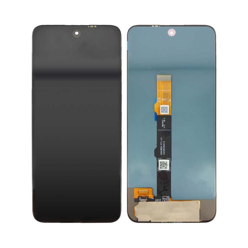 Autres Pièces Motorola – PhoneFrance