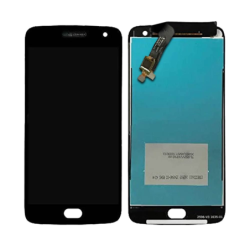 Autres Pièces Motorola – PhoneFrance