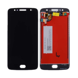 Autres Pièces Motorola – PhoneFrance