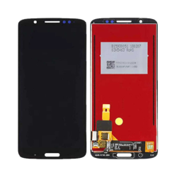 Autres Pièces Motorola – PhoneFrance