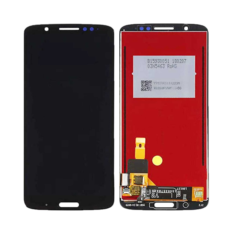 Autres Pièces Motorola – PhoneFrance