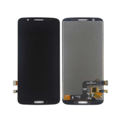 Autres Pièces Motorola – PhoneFrance