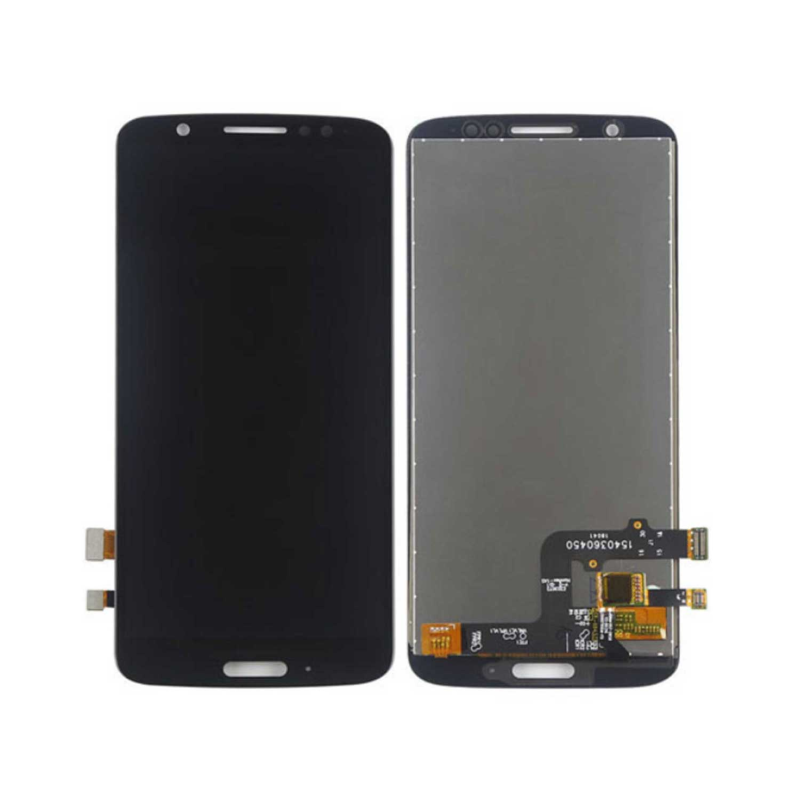 Autres Pièces Motorola – PhoneFrance