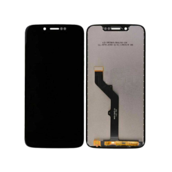 Autres Pièces Motorola – PhoneFrance