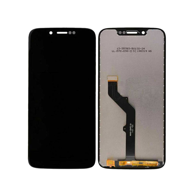 Autres Pièces Motorola – PhoneFrance