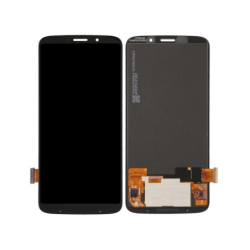 Autres Pièces Motorola – PhoneFrance