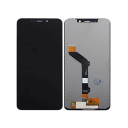 Autres Pièces Motorola – PhoneFrance