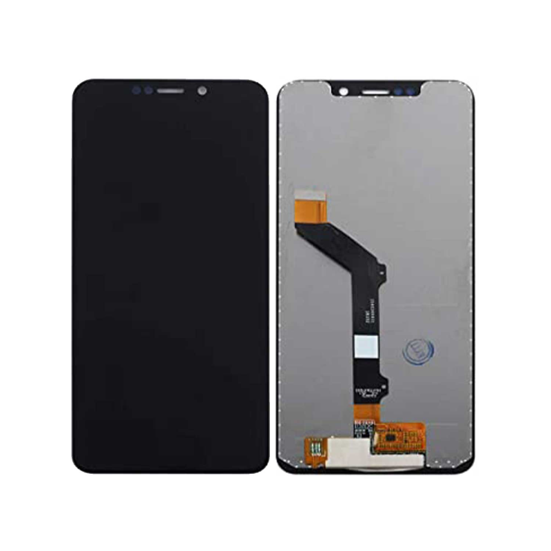 Autres Pièces Motorola – PhoneFrance