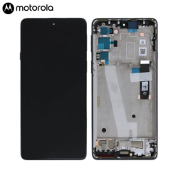 Autres Pièces Motorola – PhoneFrance