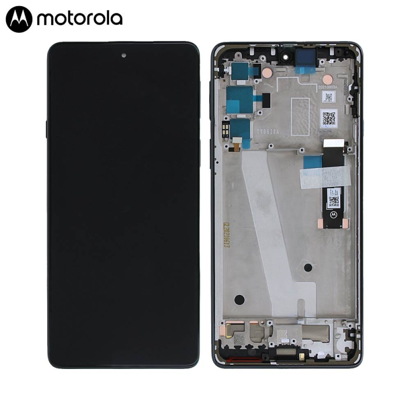 Autres Pièces Motorola – PhoneFrance