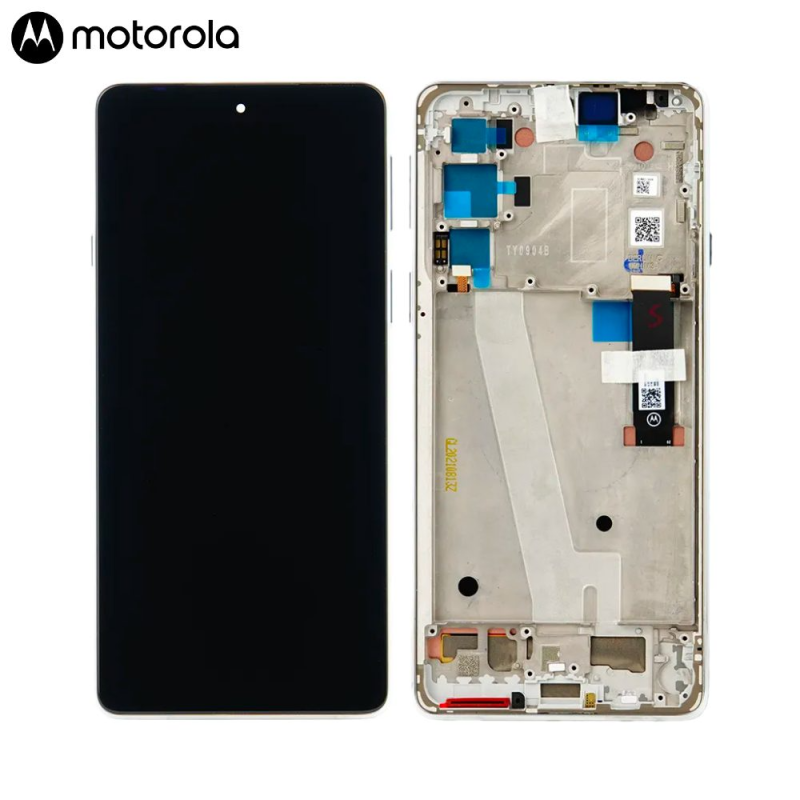 Autres Pièces Motorola – PhoneFrance