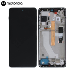 Autres Pièces Motorola – PhoneFrance