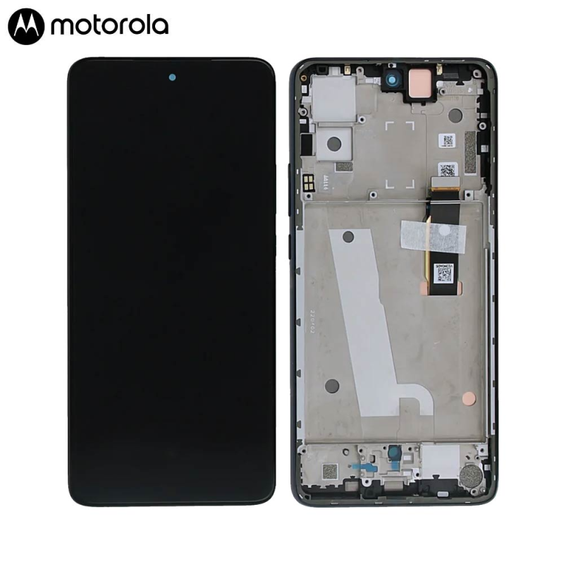 Autres Pièces Motorola – PhoneFrance