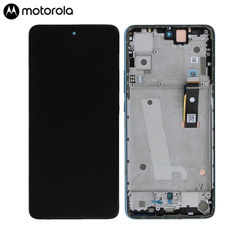 Autres Pièces Motorola – PhoneFrance