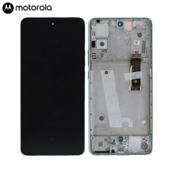 Autres Pièces Motorola – PhoneFrance