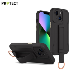 Coques de Protection Apple iPhone 14 – PhoneFrance