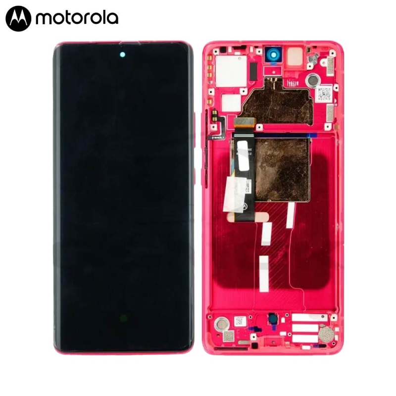 Autres Pièces Motorola – PhoneFrance