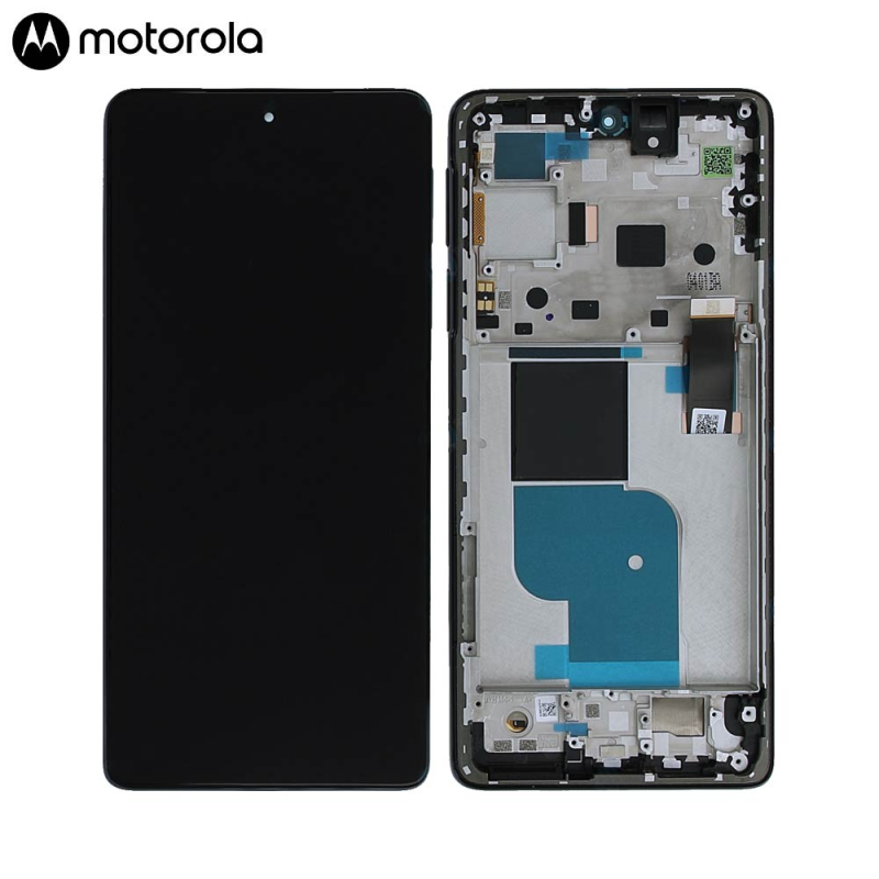 Autres Pièces Motorola – PhoneFrance