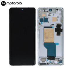 Autres Pièces Motorola – PhoneFrance