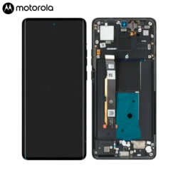 Autres Pièces Motorola – PhoneFrance