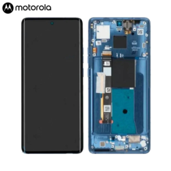 Autres Pièces Motorola – PhoneFrance