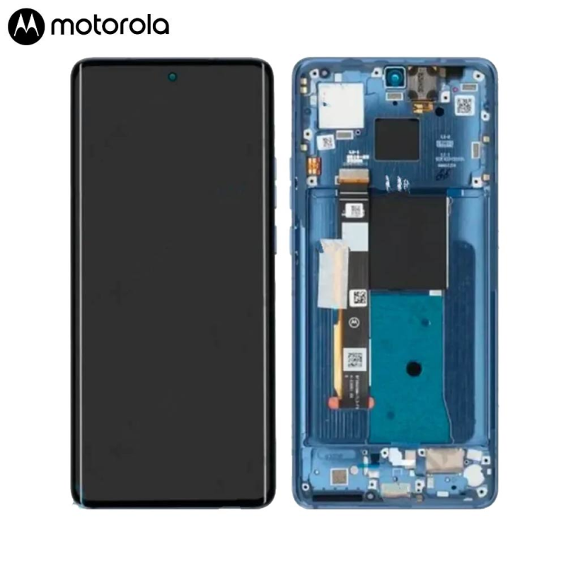 Autres Pièces Motorola – PhoneFrance