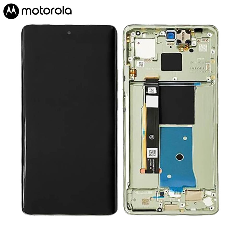 Autres Pièces Motorola – PhoneFrance