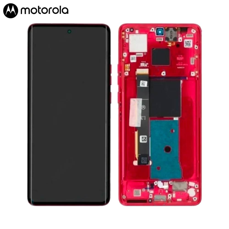 Autres Pièces Motorola – PhoneFrance