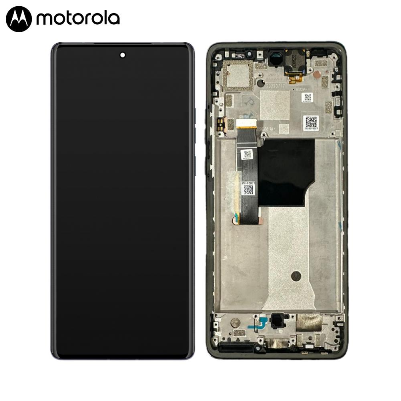 Autres Pièces Motorola – PhoneFrance