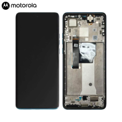 Autres Pièces Motorola – PhoneFrance