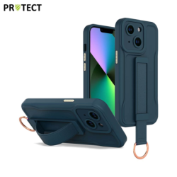 Coques de Protection Apple iPhone 14 – PhoneFrance