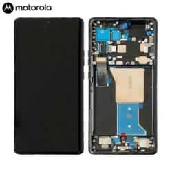Autres Pièces Motorola – PhoneFrance