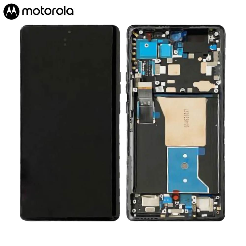 Autres Pièces Motorola – PhoneFrance