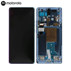 Autres Pièces Motorola – PhoneFrance