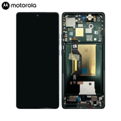 Autres Pièces Motorola – PhoneFrance