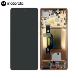 Autres Pièces Motorola – PhoneFrance